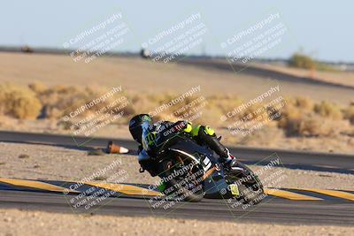 media/Nov-17-2024-CVMA (Sun) [[1fec520723]]/Race 17-Amateur Supersport Middleweight/